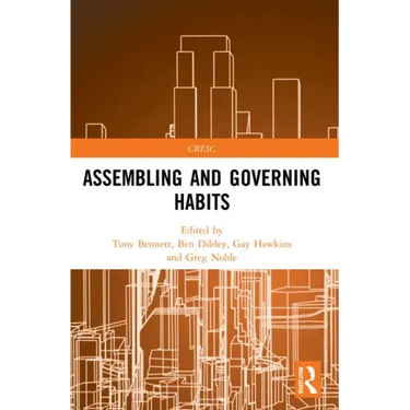 Assembling and Governing Habits