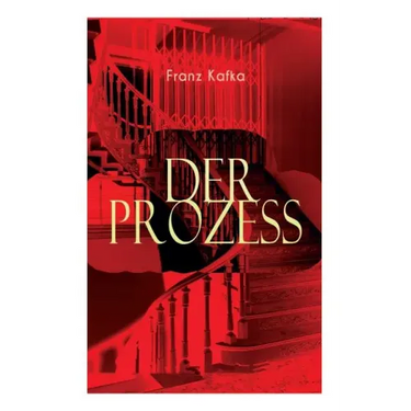 Der Prozess