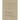Lectures on Quantum Mechanics and Relativistic Field Theory