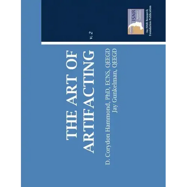The Art Of Artifacting