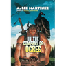 In the Company of Ogres
