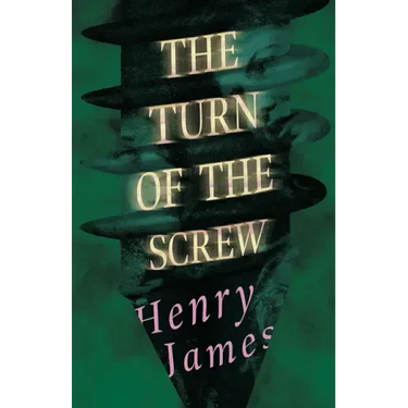 The Turn of the Screw