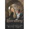 Burdney