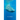 The Riverndish