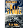 Understanding Bible Symbols