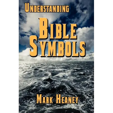 Understanding Bible Symbols