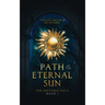 Path of the Eternal Sun