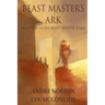 Beast Master's Ark