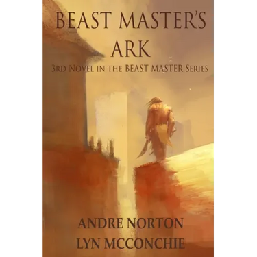 Beast Master's Ark