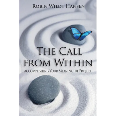 The Call From Within