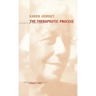The Therapeutic Process: Essays and Lectures