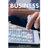 Business Statistics and Management Decision