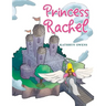 Princess Rachel