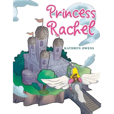 Princess Rachel