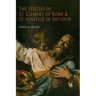 The Epistles of St. Clement of Rome and St. Ignatius of Antioch (Ancient Christian Writers)