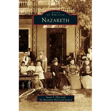 Nazareth