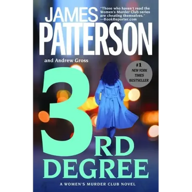 3rd Degree