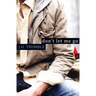 Don't Let Me Go