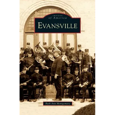 Evansville