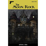 The Moon Rock