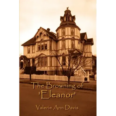 The Browning of 'Eleanor'