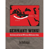 Germany Wins!