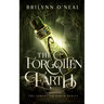 The Forgotten Earth