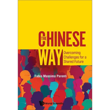 The Chinese Way