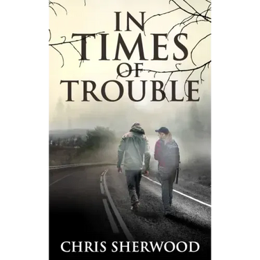 In Times Of Trouble