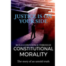 Justice is on your side (English)