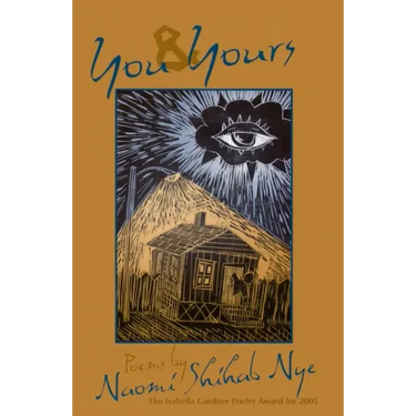 You and Yours