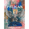Pelican: Poems