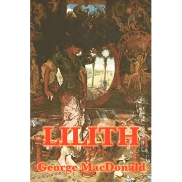 Lilith