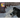 Black Bear Goes to Bangor to Find Beaver: Another Black Bear Sled Dog Adventure