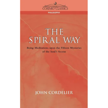 The Spiral Way