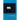 Pandorama