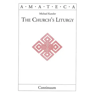 Church's Liturgy