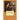 The Mysterious Stranger (1916) by: Mark Twain ( NOVEL )