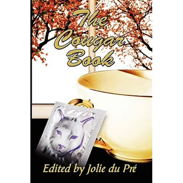 The Cougar Book