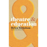 Theatre and Education