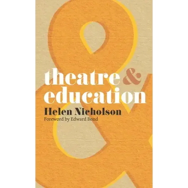 Theatre and Education
