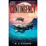 The Contingency