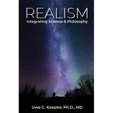 Realism