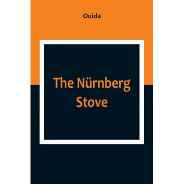 The Nürnberg Stove