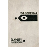 The Lodestar