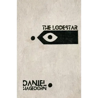 The Lodestar