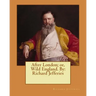After London; or, Wild England. By: Richard Jefferies