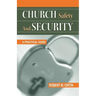 Church Safety and Security: A Practical Guide