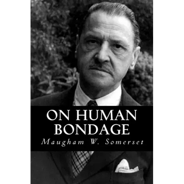 On Human Bondage