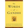 The Words of Gandhi